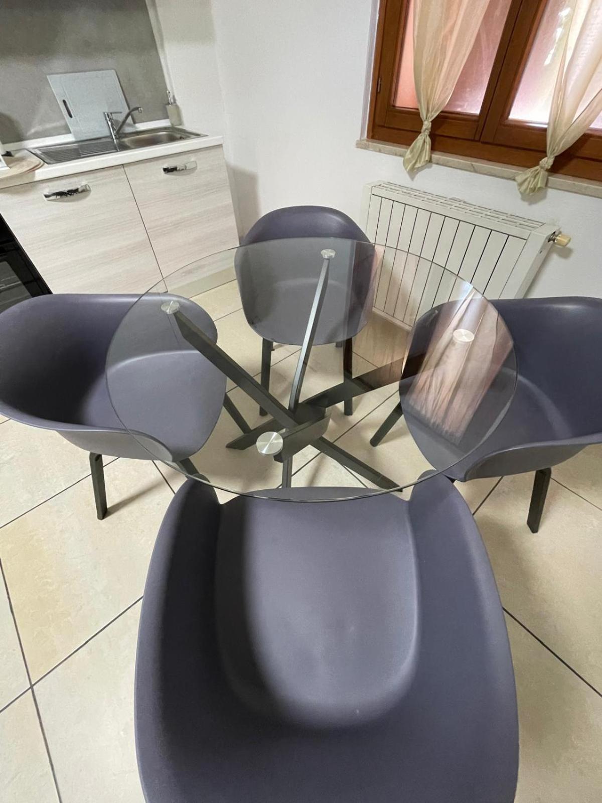 Apartment Marconi Centre Desenzano del Garda